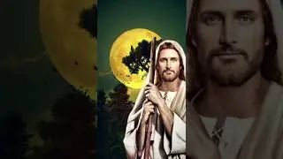 #jesus