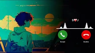 SAD TONE ( Download Link 🔗⬇️ ) Viral Ringtone