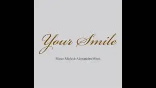Your Smile