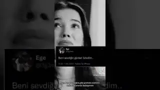 Artık twetter videoları gelicek #keşfetteyiz #fyp #keşfetedüş #öneçıkar #keşfeteçıkar