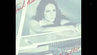 Sandi Thom - The First Time Ever I Saw Your Face (teaser)
