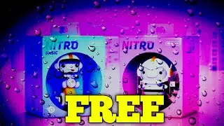 Discord nitro for free : How to get free discord nitro 2022 ?