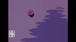 Jaafar Jackson - Got Me Singing (slowed reverb)
