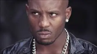 DMX - X Gon' Give It To Ya (Subtitulada en Español)