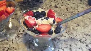 Льняное масло и творог против рака