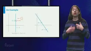 TUDCALC1T315-V014800