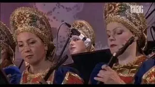 Старинный романс