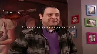 жашоо суртумдору 18 болум кыргызча