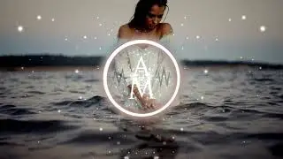 Nnashe - ADVANTAGE FT. Earl X ICONIC