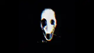 FNF The Limb - Minety (Bass Boosted)