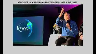 ΚΡΥΟΝ - Virtual Reality Healing Center / Κέντρο Θεραπειών Εικονικής Πραγματικότητας