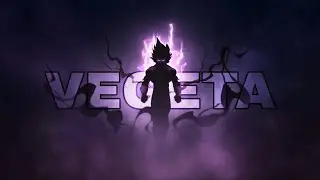 Vegeta Ultra Ego BadAss😈 Edit 🔥| For Vegeta Fans