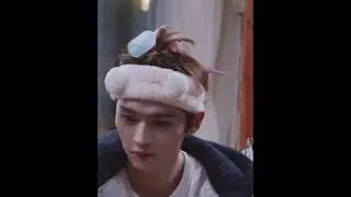 Minsung