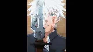 🧨C4🧨 #undergroundmusic #killdyll #anime