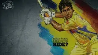 MSD status 💛 || sg creation yt || 2021