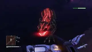 High school PTSD intensifies - Far Cry 3: Blood Dragon (EP 5)