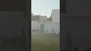 #render