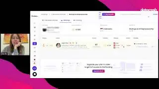 The AI-Powered Influencer Marketing Platform