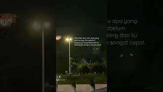 Status WA,Story WA, Quots, Motivasi, Sad vibes, Kata - kata bijak