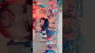 shortvideo