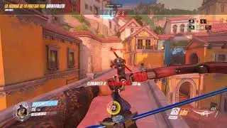 TRI SHOTS TRI KILLS ARHE Q ERA RE MANCO EL PIBE XD