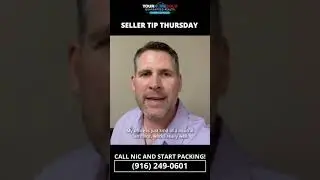 Seller Tip - Best upgrades to sell your house? | The Judd Team