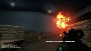 Победитель ивента 