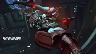 Team Kill!!!