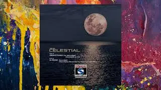 G-Prod — Moonlight (Original Mix)