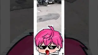 MEME REVIEW #184