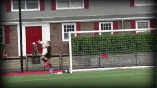 Huskies Unleashed - Women's Soccer - Week 1