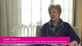 What is menopause and what are its main symptoms?