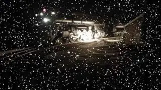 The Polar Express (Book Version)