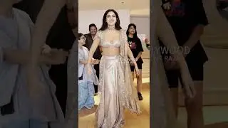 #bhumipednekar