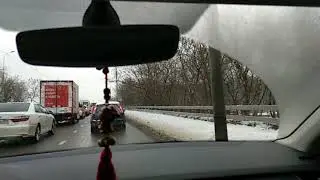 Развод в такси - зайди в магазин