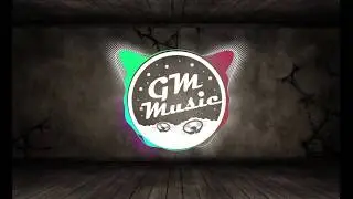 ► Astronomia - Coffin Dance Remix 2021 (GM Remix)