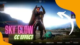 SKY GLOW + COLOR GRADING LIKE PC | ALIGHT MOTION | TOTTURIAL 2022