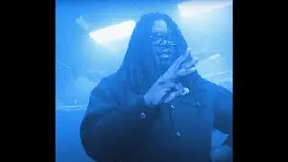 (free for profit) lucki type beat ''leave her''