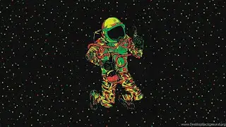 *FREE* Travis Scott type beat 2019 - ASTROWORLD