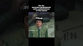 Две легенды!😅. 