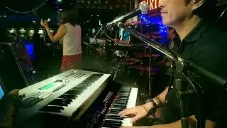 Paperback Writer / Beatles [Cover]