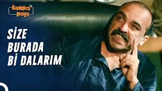 Arkadaşlarım Beleş İş Yaptırtmak İstediklerinde Büründüğüm Naif Kişilik