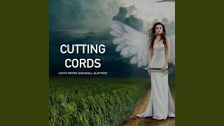 Cutting Cords