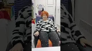 Патешка походка и как Евитерапия помага