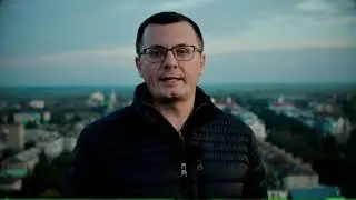 міский голова