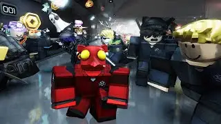 [🔴LIVE] ROBLOX PRESSURE SECRET STREAM