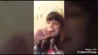 Влог часть 3 выпускной