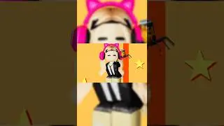 𝙷𝚘𝚗𝚎𝚢 𝚑𝚘𝚗𝚎𝚢 𝚙𝚒𝚎║ roblox meme║#roblox#trend#meme#shorts#robloxedit