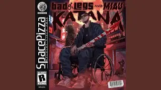 Katana