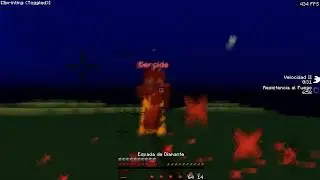 *Lunar Client* - 12 potting "Bercide"
